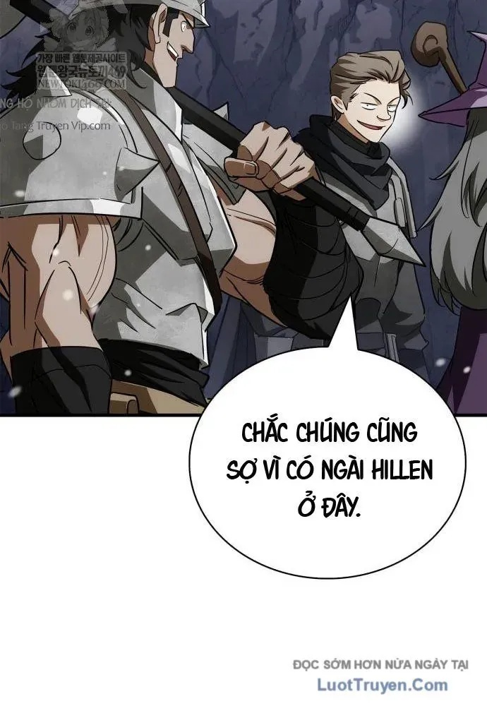 Sự Chuẩn Mực Của Ma Vương - Ch.10 - Trang 93 - Asahi Truyen