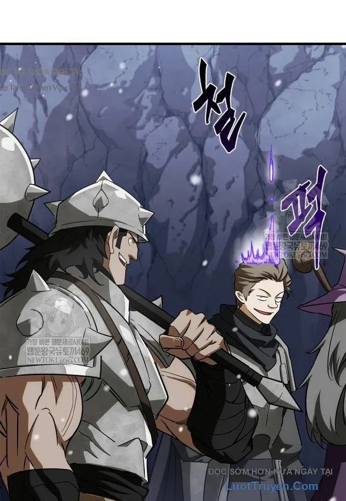 Sự Chuẩn Mực Của Ma Vương - Ch.10 - Trang 94 - Asahi Truyen