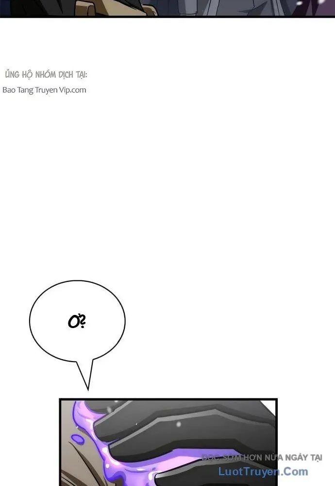 Sự Chuẩn Mực Của Ma Vương - Ch.10 - Trang 95 - Asahi Truyen