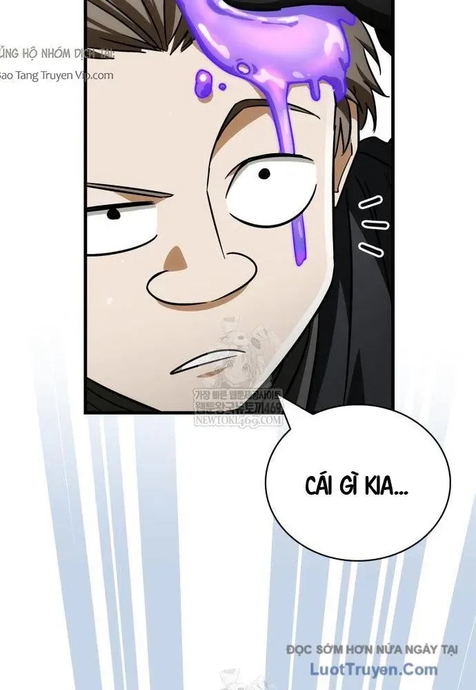 Sự Chuẩn Mực Của Ma Vương - Ch.10 - Trang 96 - Asahi Truyen