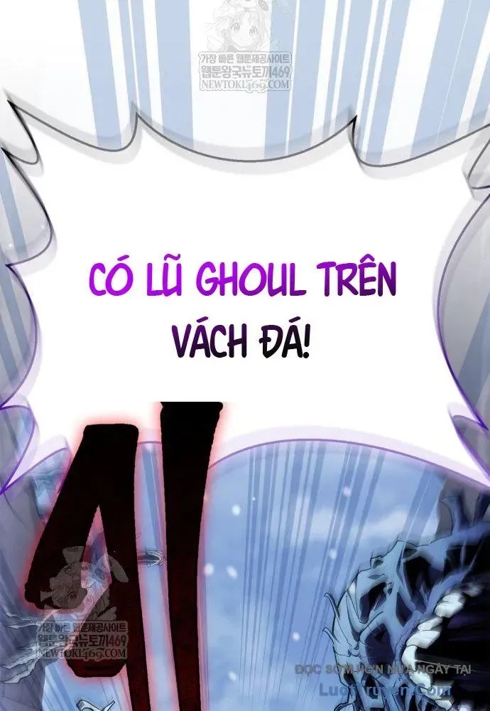 Sự Chuẩn Mực Của Ma Vương - Ch.10 - Trang 97 - Asahi Truyen