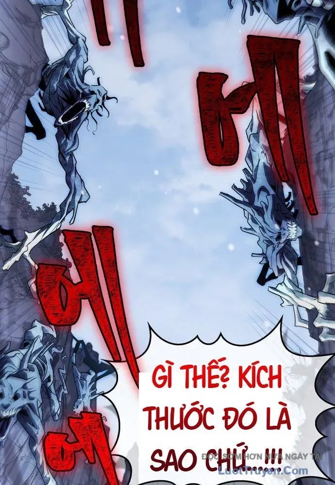 Sự Chuẩn Mực Của Ma Vương - Ch.10 - Trang 98 - Asahi Truyen