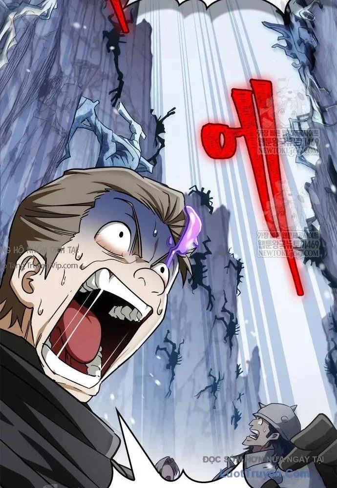 Sự Chuẩn Mực Của Ma Vương - Ch.10 - Trang 99 - Asahi Truyen