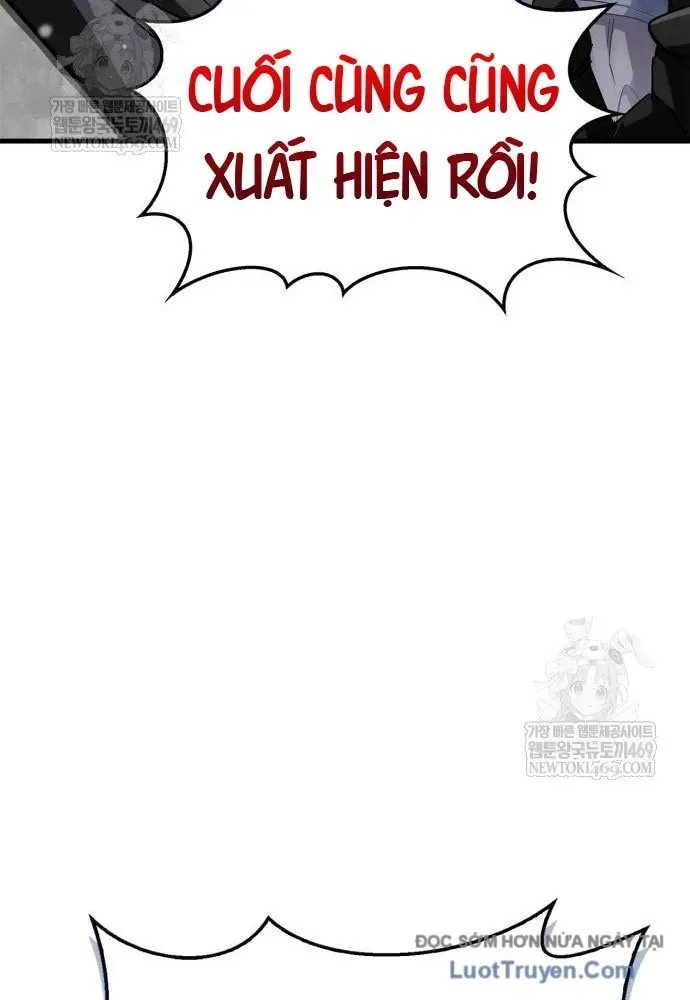 Sự Chuẩn Mực Của Ma Vương - Ch.10 - Trang 100 - Asahi Truyen