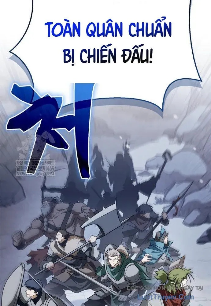 Sự Chuẩn Mực Của Ma Vương - Ch.10 - Trang 101 - Asahi Truyen