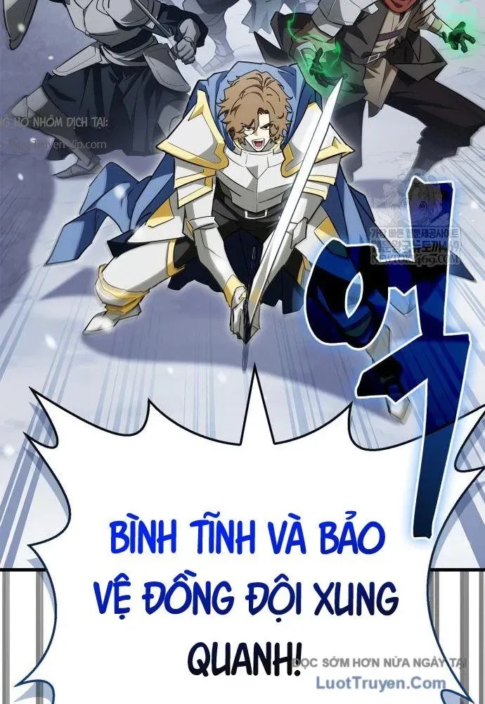 Sự Chuẩn Mực Của Ma Vương - Ch.10 - Trang 102 - Asahi Truyen