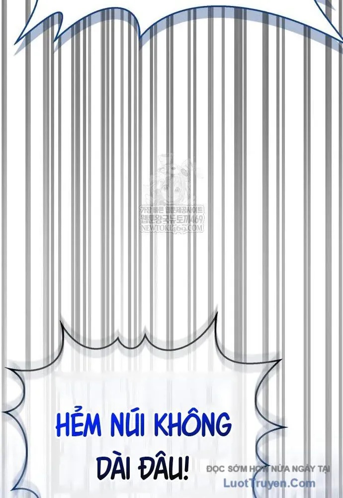 Sự Chuẩn Mực Của Ma Vương - Ch.10 - Trang 103 - Asahi Truyen