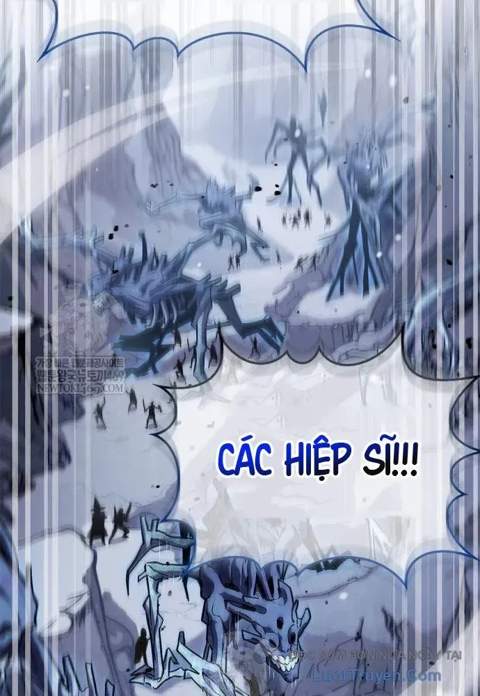 Sự Chuẩn Mực Của Ma Vương - Ch.10 - Trang 104 - Asahi Truyen