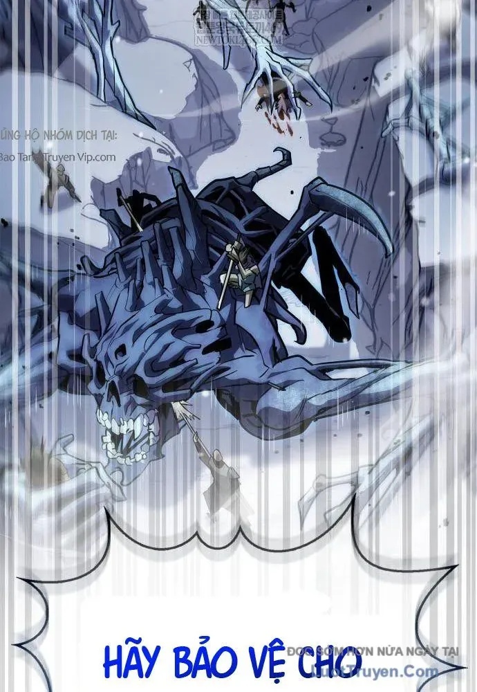 Sự Chuẩn Mực Của Ma Vương - Ch.10 - Trang 105 - Asahi Truyen