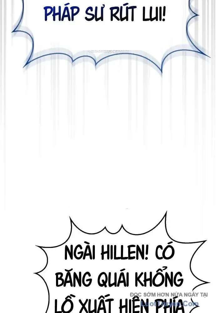 Sự Chuẩn Mực Của Ma Vương - Ch.10 - Trang 106 - Asahi Truyen