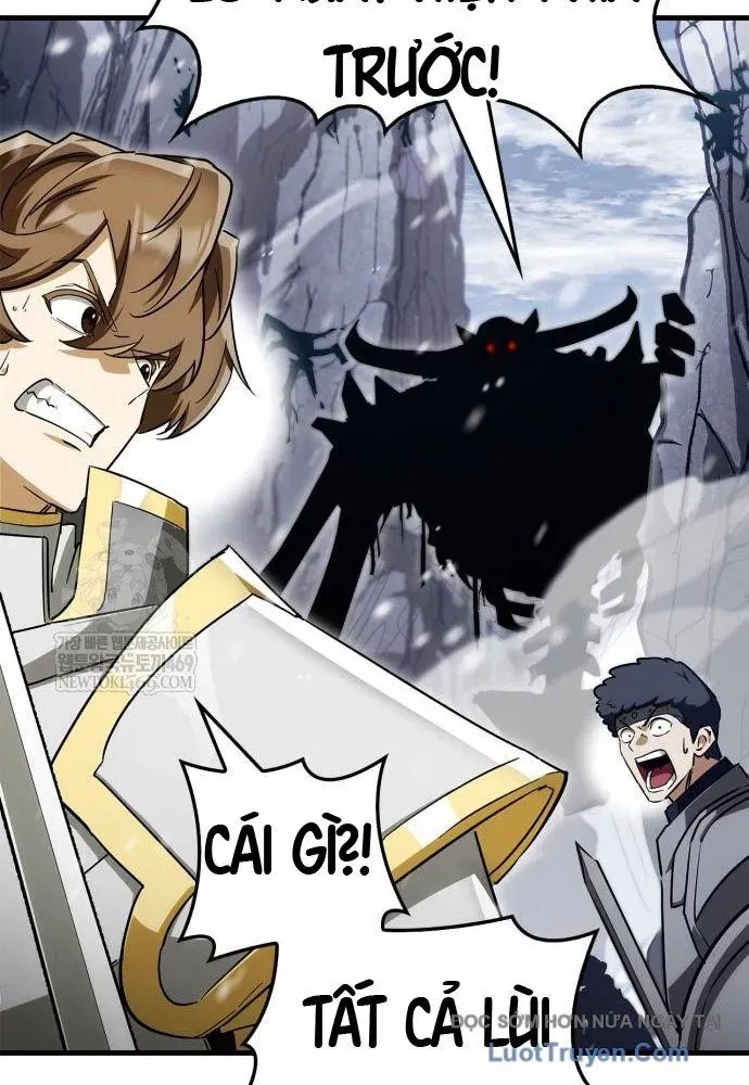 Sự Chuẩn Mực Của Ma Vương - Ch.10 - Trang 107 - Asahi Truyen