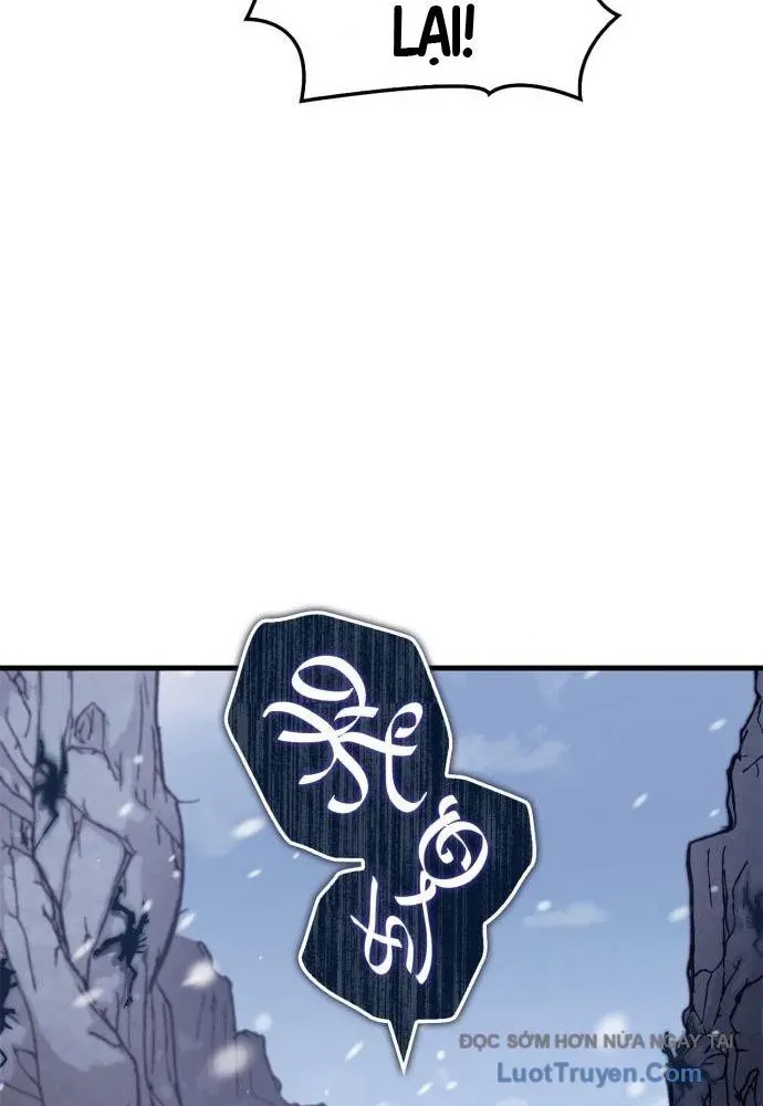 Sự Chuẩn Mực Của Ma Vương - Ch.10 - Trang 108 - Asahi Truyen