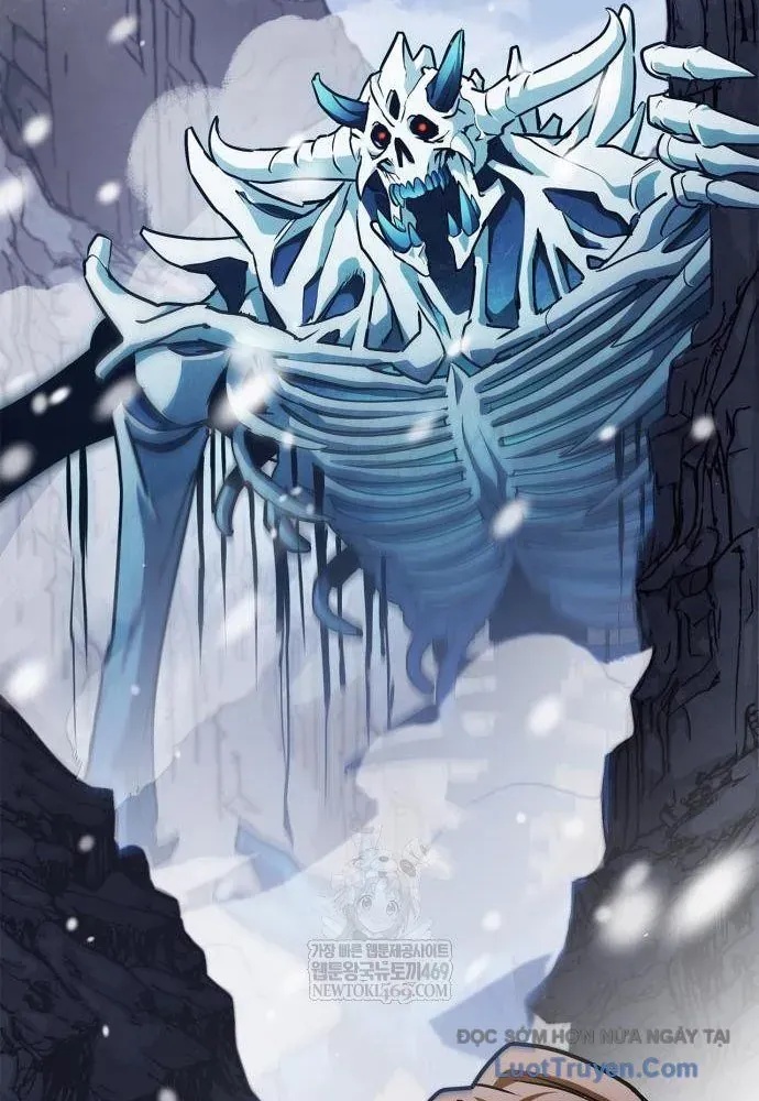 Sự Chuẩn Mực Của Ma Vương - Ch.10 - Trang 109 - Asahi Truyen