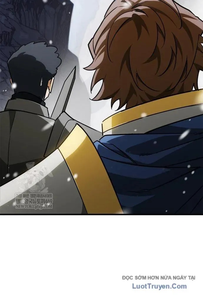 Sự Chuẩn Mực Của Ma Vương - Ch.10 - Trang 110 - Asahi Truyen