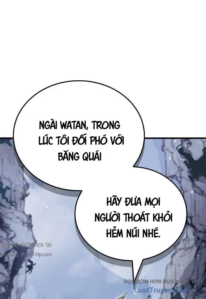 Sự Chuẩn Mực Của Ma Vương - Ch.10 - Trang 111 - Asahi Truyen