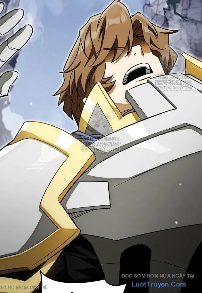 Sự Chuẩn Mực Của Ma Vương - Ch.10 - Trang 112 - Asahi Truyen