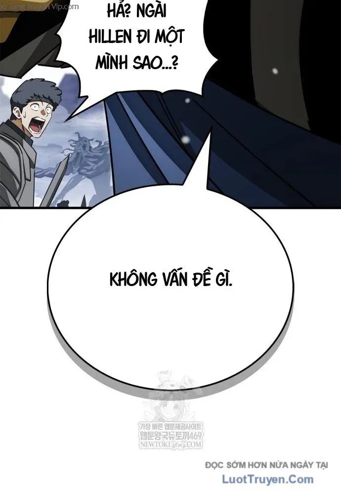 Sự Chuẩn Mực Của Ma Vương - Ch.10 - Trang 113 - Asahi Truyen