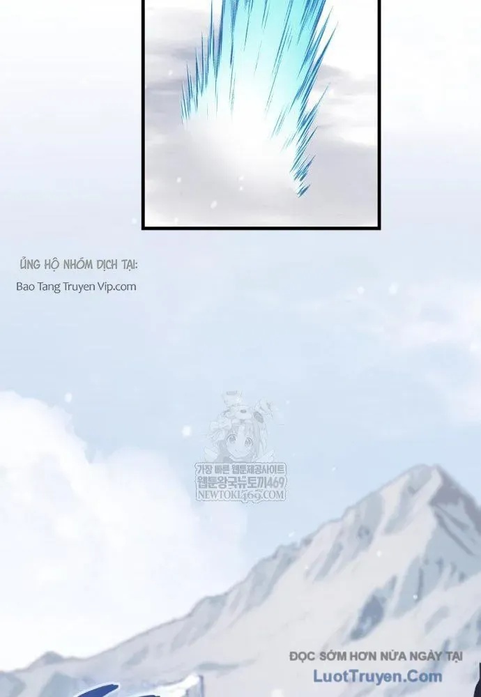 Sự Chuẩn Mực Của Ma Vương - Ch.10 - Trang 115 - Asahi Truyen