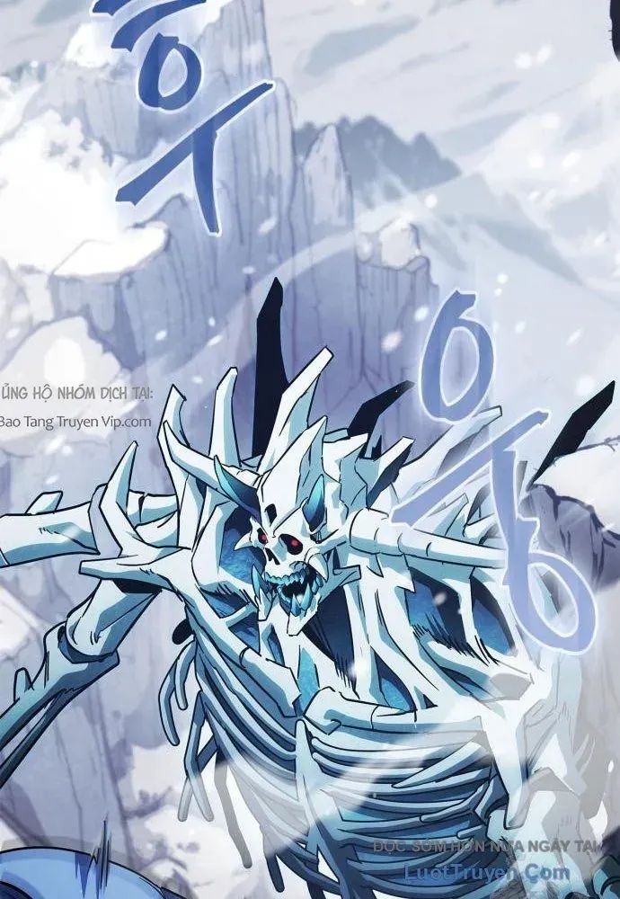 Sự Chuẩn Mực Của Ma Vương - Ch.10 - Trang 116 - Asahi Truyen