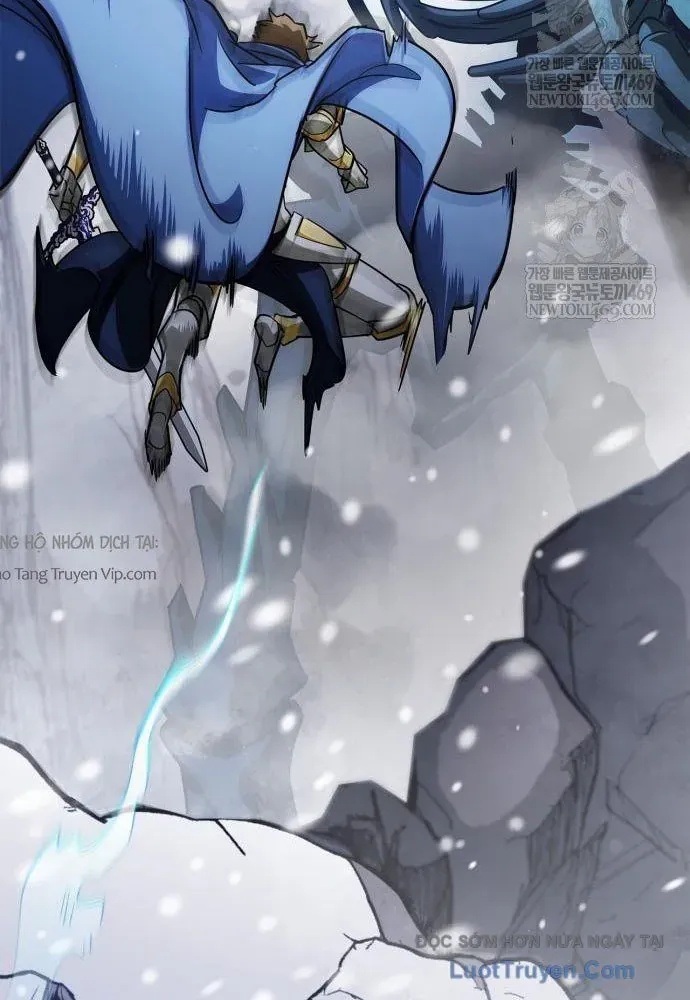 Sự Chuẩn Mực Của Ma Vương - Ch.10 - Trang 117 - Asahi Truyen