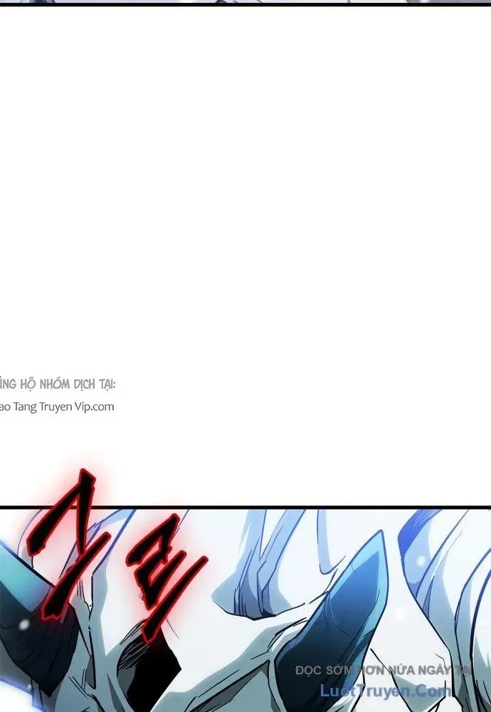 Sự Chuẩn Mực Của Ma Vương - Ch.10 - Trang 118 - Asahi Truyen