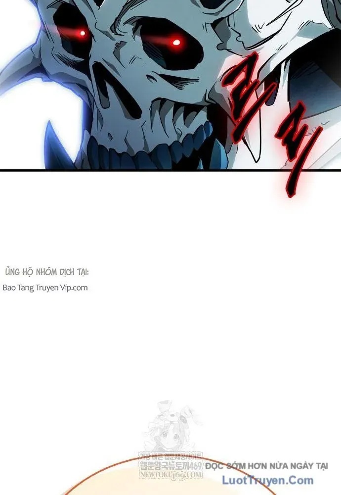 Sự Chuẩn Mực Của Ma Vương - Ch.10 - Trang 119 - Asahi Truyen