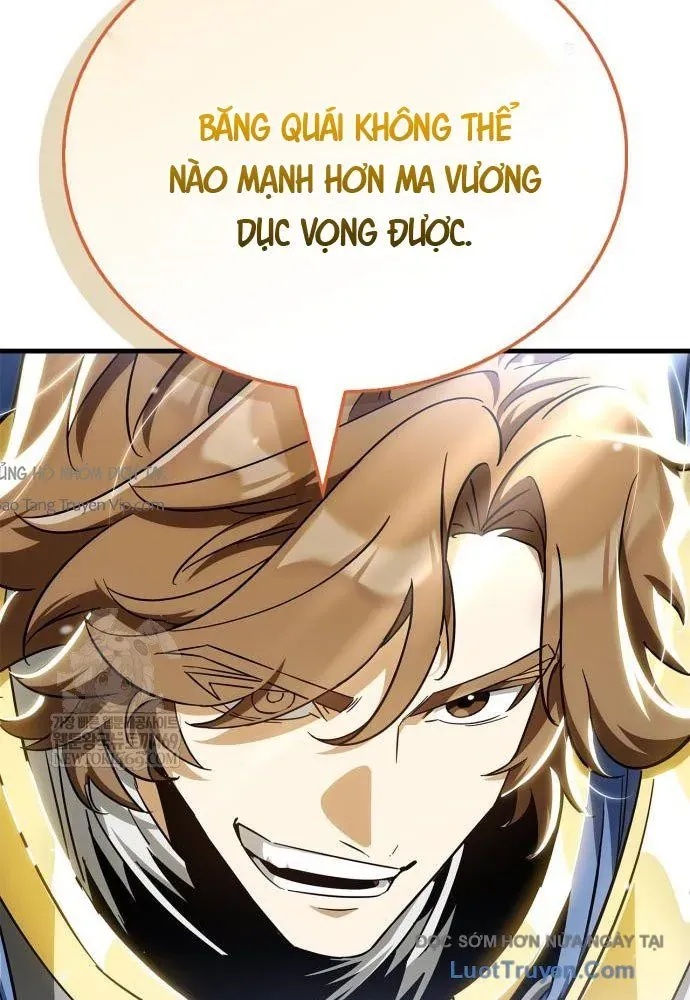 Sự Chuẩn Mực Của Ma Vương - Ch.10 - Trang 120 - Asahi Truyen