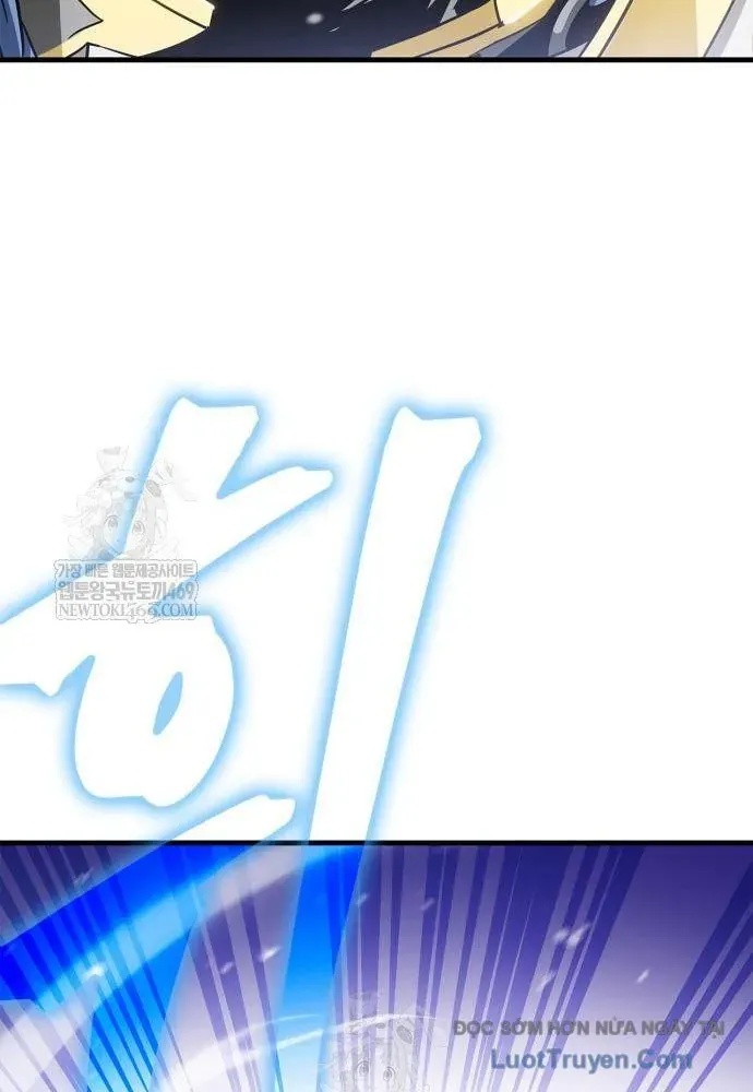 Sự Chuẩn Mực Của Ma Vương - Ch.10 - Trang 121 - Asahi Truyen