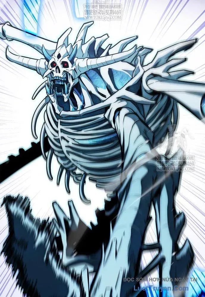 Sự Chuẩn Mực Của Ma Vương - Ch.10 - Trang 122 - Asahi Truyen