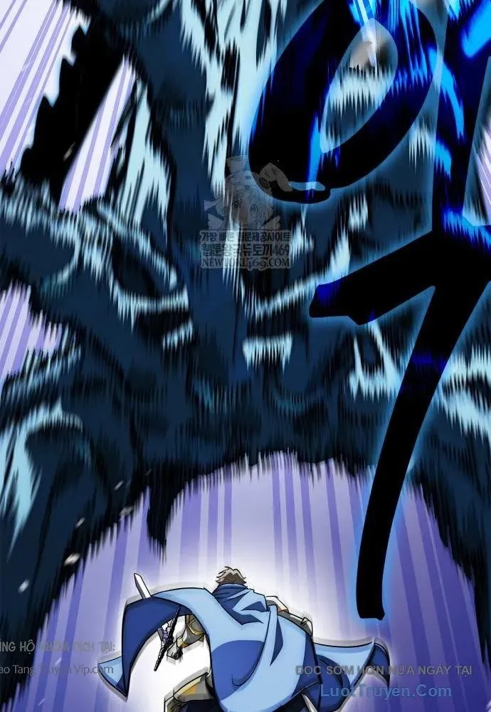 Sự Chuẩn Mực Của Ma Vương - Ch.10 - Trang 123 - Asahi Truyen