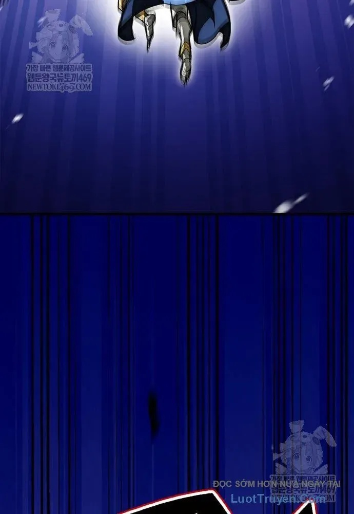Sự Chuẩn Mực Của Ma Vương - Ch.10 - Trang 124 - Asahi Truyen