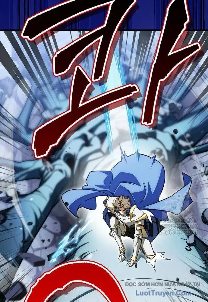 Sự Chuẩn Mực Của Ma Vương - Ch.10 - Trang 125 - Asahi Truyen