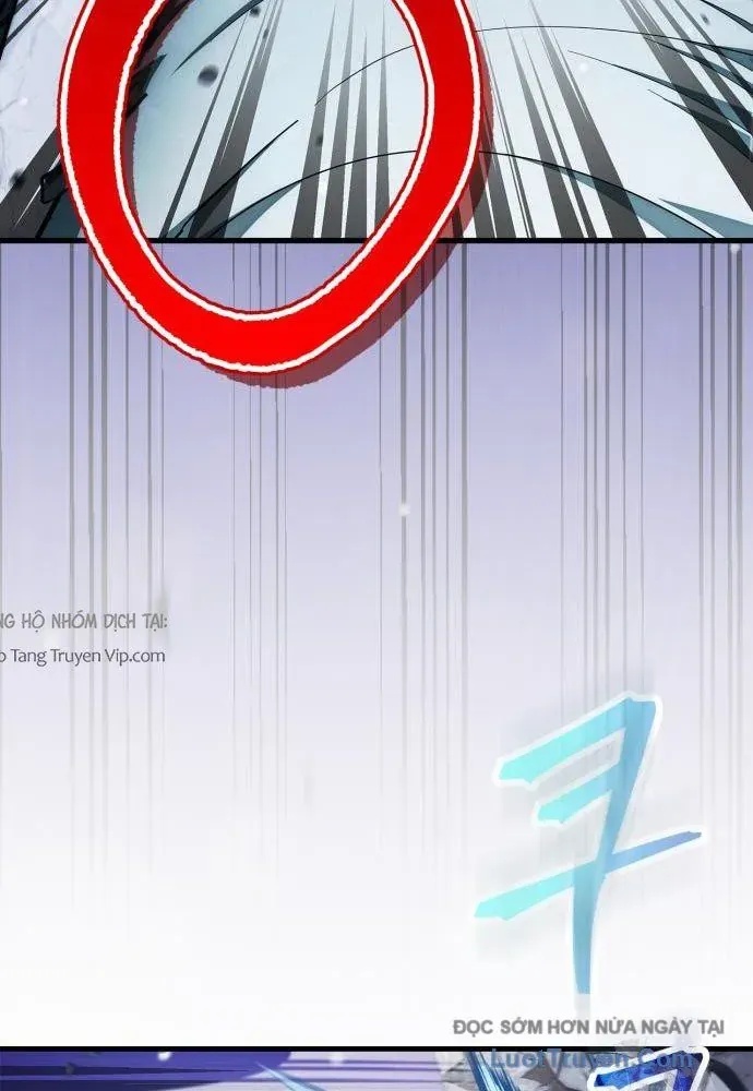 Sự Chuẩn Mực Của Ma Vương - Ch.10 - Trang 126 - Asahi Truyen