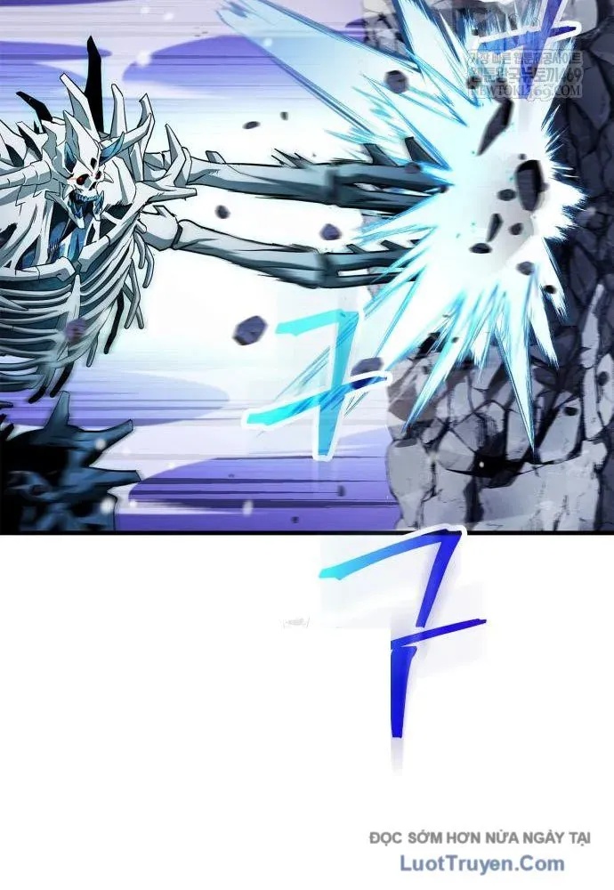 Sự Chuẩn Mực Của Ma Vương - Ch.10 - Trang 127 - Asahi Truyen