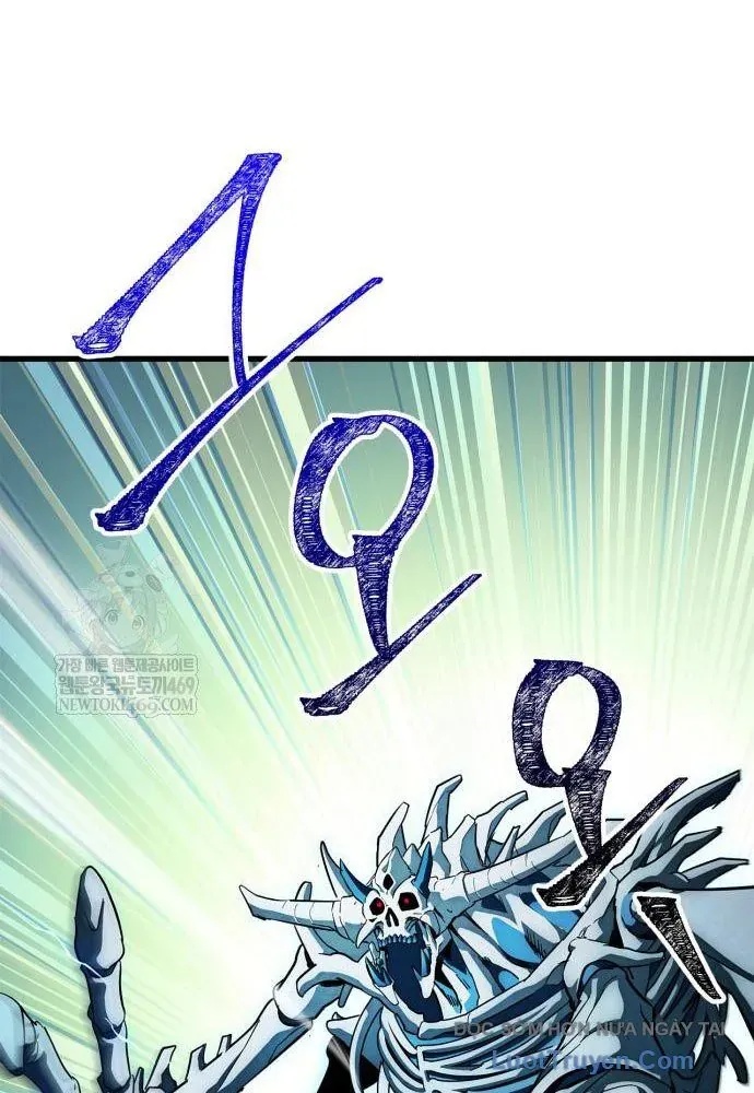 Sự Chuẩn Mực Của Ma Vương - Ch.10 - Trang 128 - Asahi Truyen