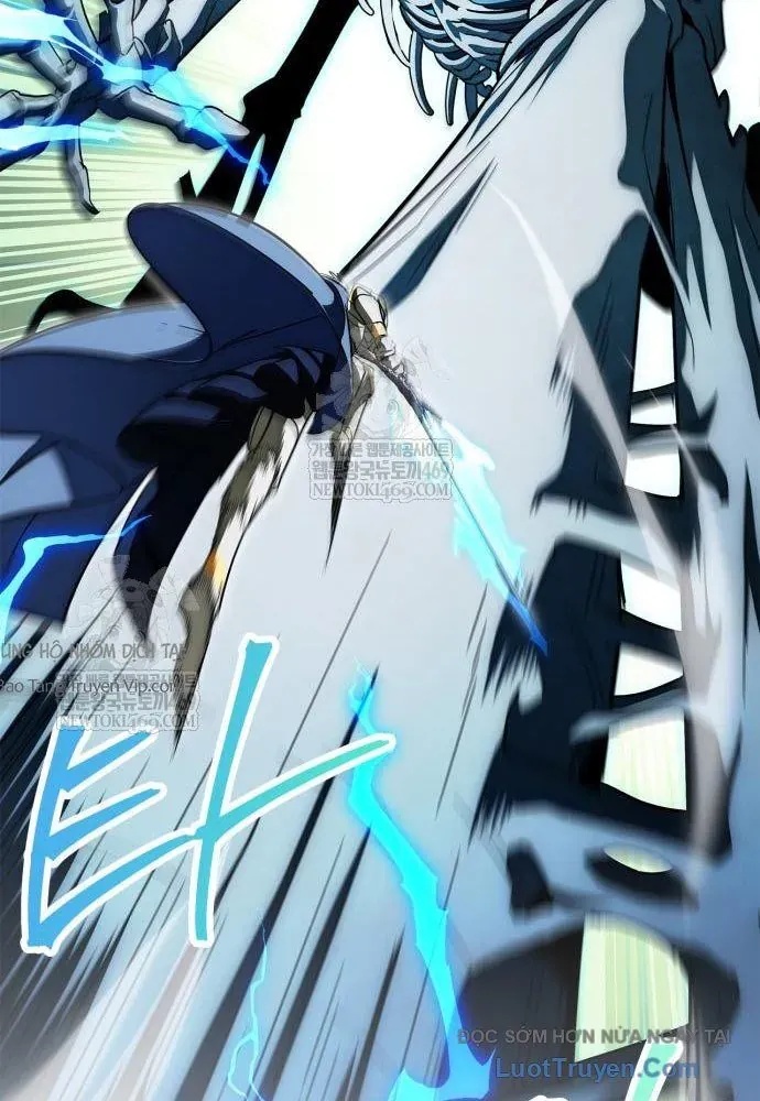 Sự Chuẩn Mực Của Ma Vương - Ch.10 - Trang 129 - Asahi Truyen