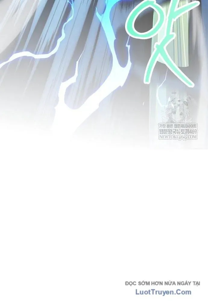 Sự Chuẩn Mực Của Ma Vương - Ch.10 - Trang 130 - Asahi Truyen