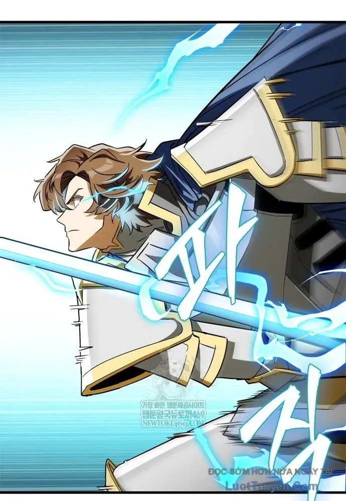 Sự Chuẩn Mực Của Ma Vương - Ch.10 - Trang 131 - Asahi Truyen