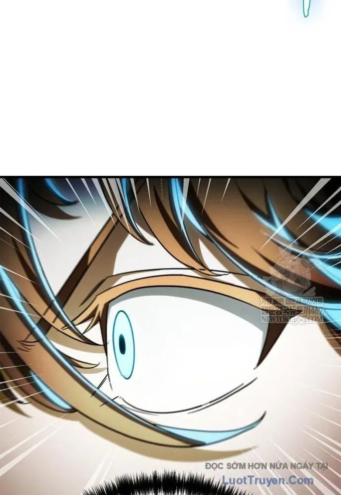 Sự Chuẩn Mực Của Ma Vương - Ch.10 - Trang 132 - Asahi Truyen