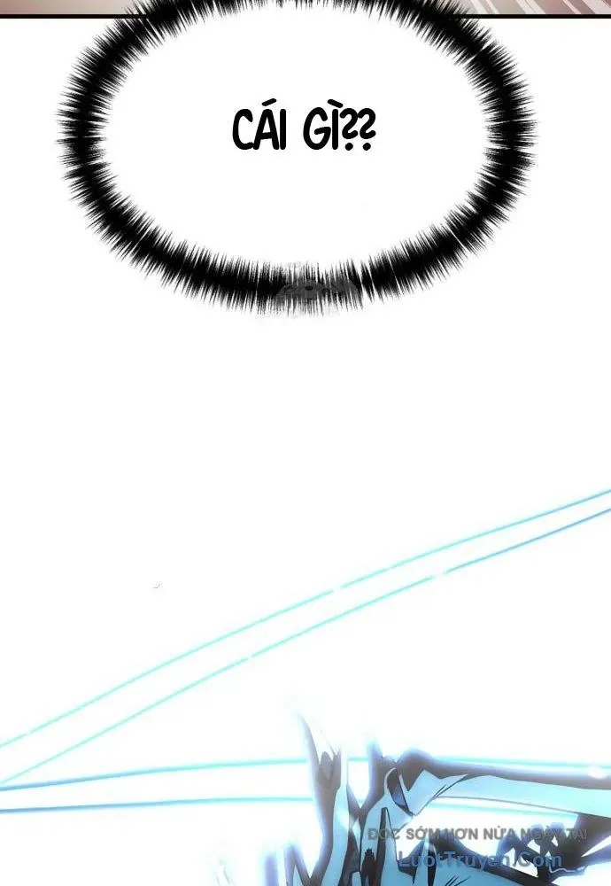 Sự Chuẩn Mực Của Ma Vương - Ch.10 - Trang 133 - Asahi Truyen