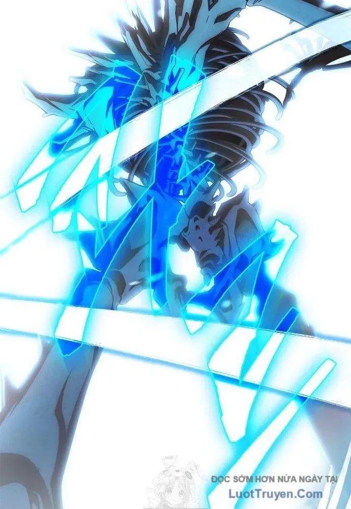 Sự Chuẩn Mực Của Ma Vương - Ch.10 - Trang 134 - Asahi Truyen