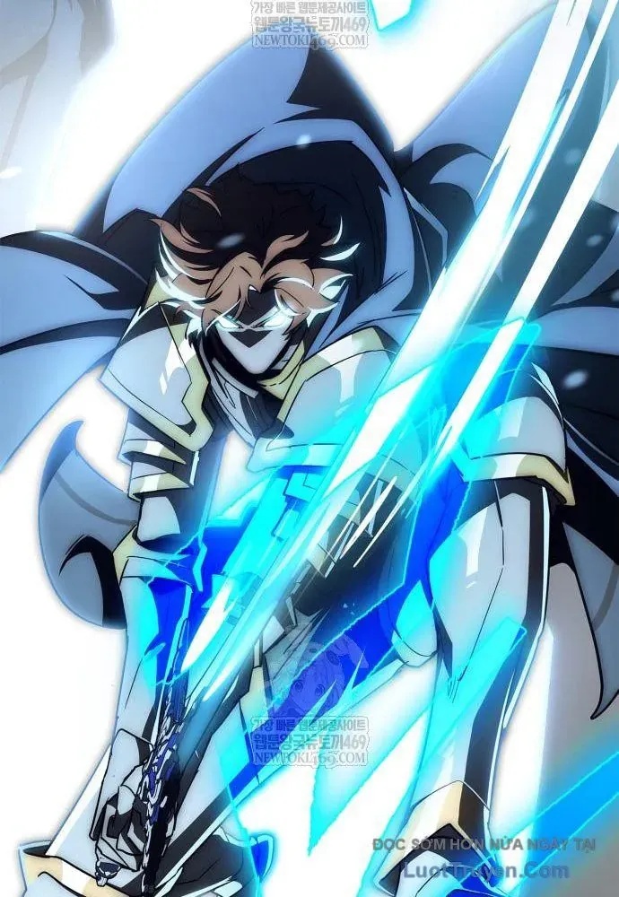 Sự Chuẩn Mực Của Ma Vương - Ch.10 - Trang 135 - Asahi Truyen