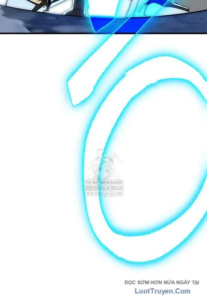 Sự Chuẩn Mực Của Ma Vương - Ch.10 - Trang 136 - Asahi Truyen