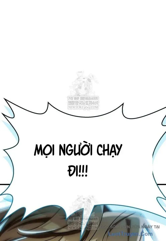 Sự Chuẩn Mực Của Ma Vương - Ch.10 - Trang 137 - Asahi Truyen