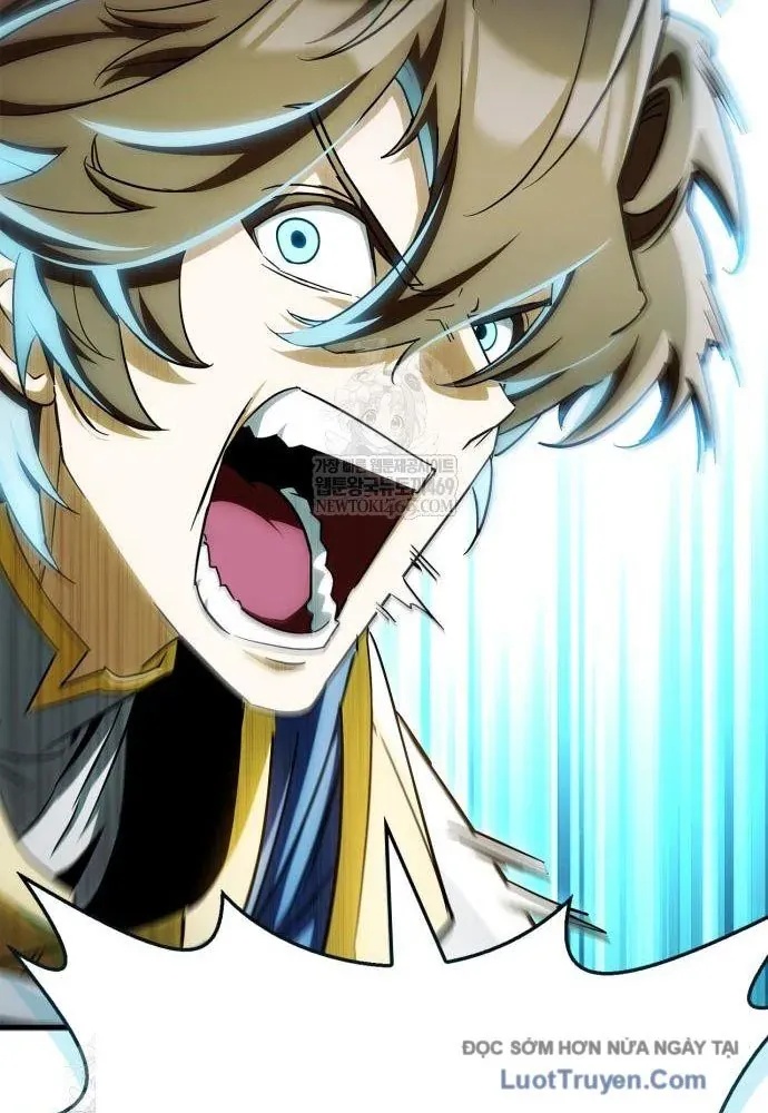 Sự Chuẩn Mực Của Ma Vương - Ch.10 - Trang 138 - Asahi Truyen