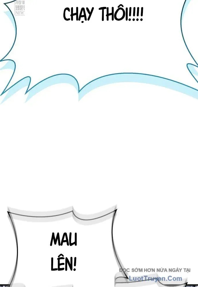 Sự Chuẩn Mực Của Ma Vương - Ch.10 - Trang 139 - Asahi Truyen