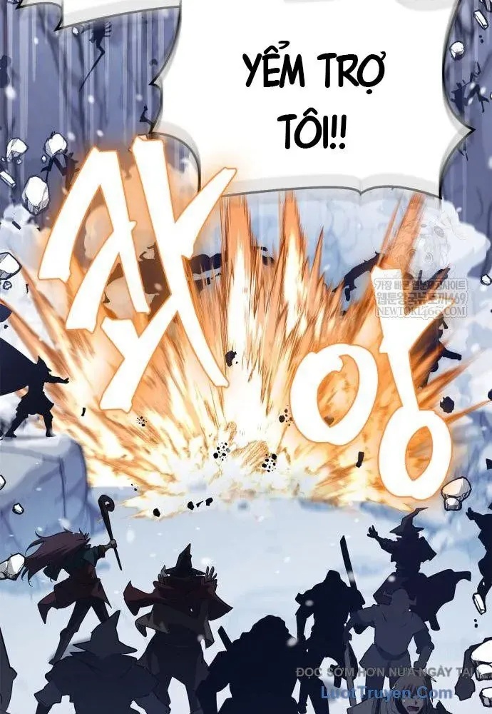 Sự Chuẩn Mực Của Ma Vương - Ch.10 - Trang 140 - Asahi Truyen