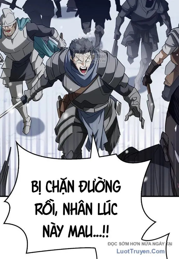 Sự Chuẩn Mực Của Ma Vương - Ch.10 - Trang 141 - Asahi Truyen