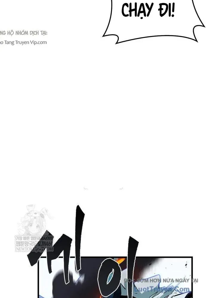 Sự Chuẩn Mực Của Ma Vương - Ch.10 - Trang 142 - Asahi Truyen