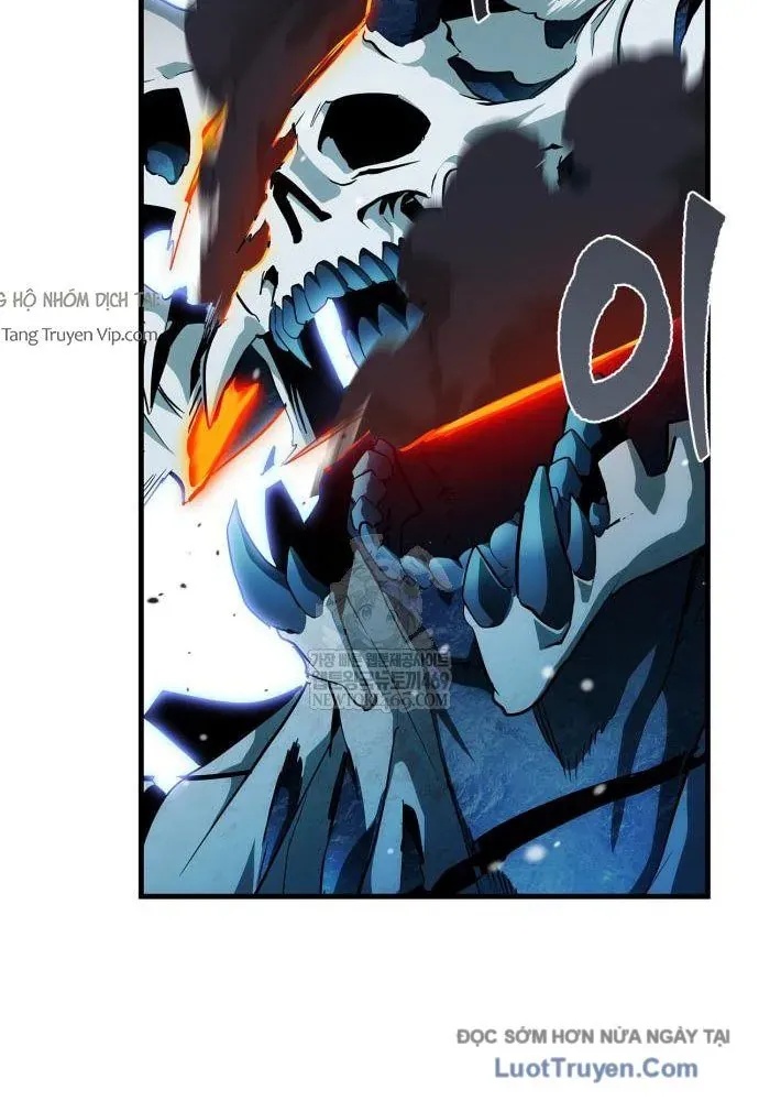 Sự Chuẩn Mực Của Ma Vương - Ch.10 - Trang 143 - Asahi Truyen